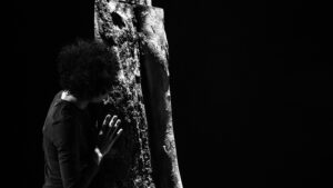 10©vincent pietri h(etre)