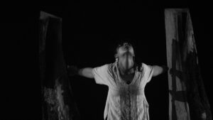 13©vincent pietri h(etre)