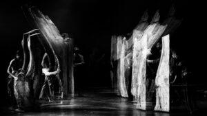 23©vincent pietri h(etre) nb