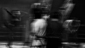 29©vincent pietri h(etre) nb