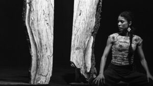 34©vincent pietri h(etre)