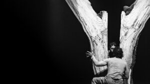 37©vincent pietri h(etre)