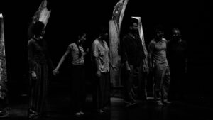 49©vincent pietri h(etre) np