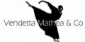 Vendetta Mathea & Co
