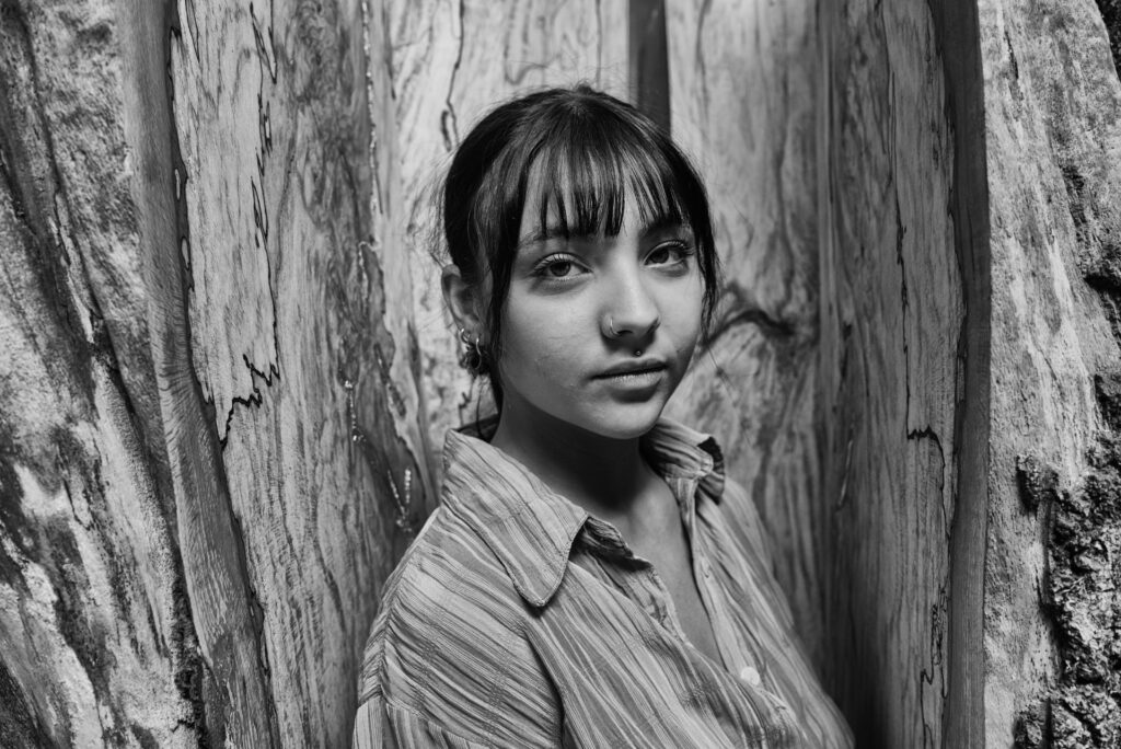 Création [H]être - Tyffen Page