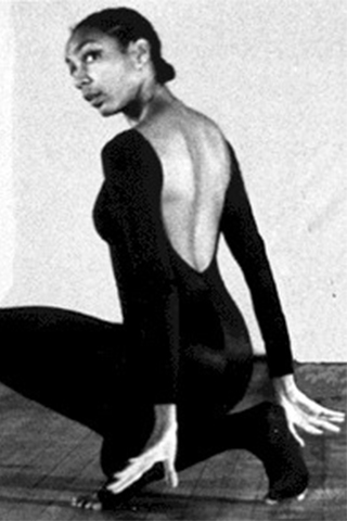 Vendetta Mathea & Co - Lobo