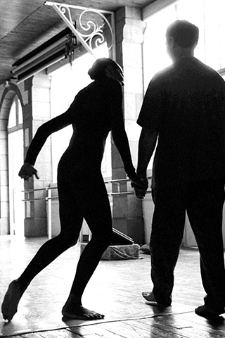 Vendetta Mathea & Co - Women